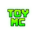 TOYMC.PL |