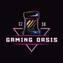 Gaming Oasis│CZ/SK