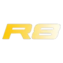R2 League