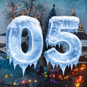 Discovery icon for UKRAINE GTA | 05 сервер Discord server