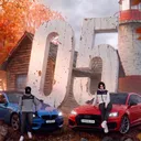 UKRAINE GTA | 05 сервер