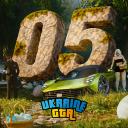 UKRAINE GTA | 05 сервер icon