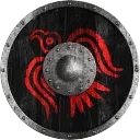 VARYAGI