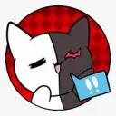 Safyia's Bot List Discord Server Icon