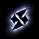 OΒLIVIØN icon