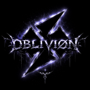 OΒLIVIØN icon
