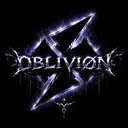 OΒLIVIØN