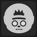 Panic Room - Father Figure 3 Discord Server Icon