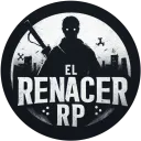 [ESP] El Renacer | Dayz RP