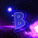 Boruvkovy server 🫐