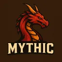 MythicNetwork