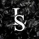 LS MODS