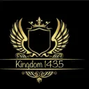 KD1435 Migration Server