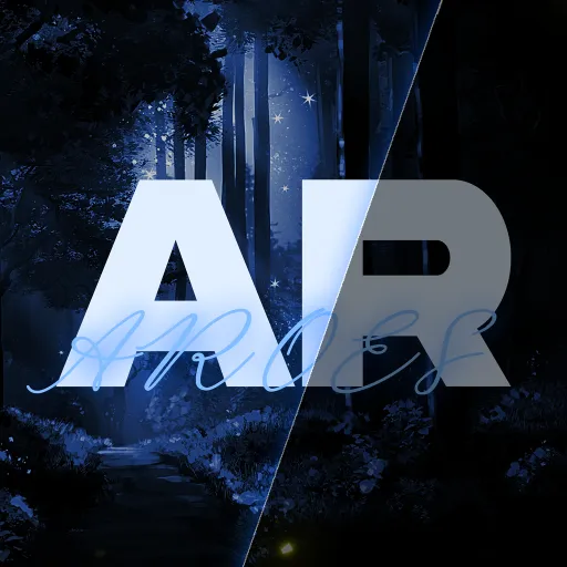 「ALY」 Aroes | Studio — мониторинг Discord сервера, статистика и рейтинг