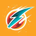Full Velocity Marketing Community