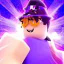 Hazem Roblox