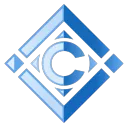 Calamitium Network 🔰