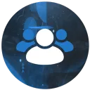 North Members