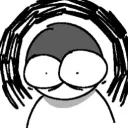 <~ Hell 2.0 ~> discord icon