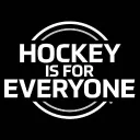 r/HockeyPlayers