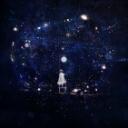 Nebula wonderland ༊· ̊ ⋆ Discord Server Icon