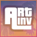 Artwork Inventory