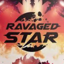 Ravaged Star icon