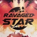 Ravaged Star