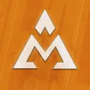 ASCENT COMMUNITY LEAGUE - CS2 FACEIT