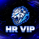 𝐇𝐫 𝐕𝐢𝐩 𝐒𝐞𝐜𝐮𝐫𝐞 icon