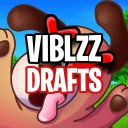 RANKED Drafts