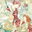 /noragami