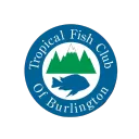 Tropical Fish Club of Burlington