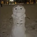 Grosty Golk Discord Server Icon