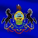 Pennsylvania Dutch