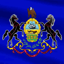 Pennsylvania Dutch