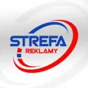 Strefa reklam