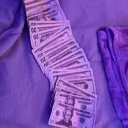 Printing Money