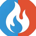 IceAndFire