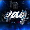 vaq discord server Discord Server Icon