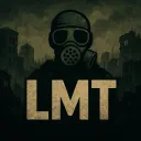 Tarkov España