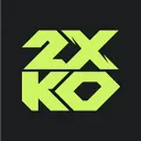 2XKO EU