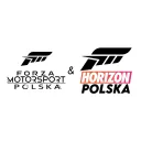 Forza Motorsport & Horizon Polska