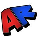 Alexr Network Discord Server Icon