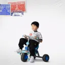 CM-SHOP ~ KAWI