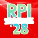 RPI Class of 2028