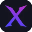 MuX