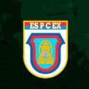   EsPCEx 2024~2025 Discord Server Icon