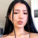 NSFW lore Server Icon