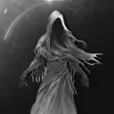 #SPIRIT™ | ASA Discord Server Icon